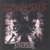 Sinerside