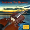 Stairway To Heaven (Symphonic Version) - Single