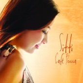 Sitti - Girl from ipanema