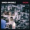Amor Ingrato - Danza Invisible lyrics