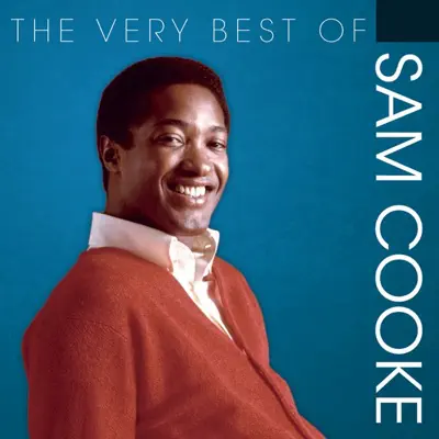 The Very Best of Sam Cooke - Sam Cooke