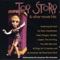 Remember Me This Way (From 