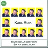 Karl Moik