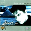 Lagan - Album