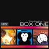 Mole Listening Pearls Series - Box One, 2009