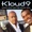 Kloud 9 - Love's Just Better With You (The Realm Vocal Remix) 