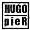 Hugo & PieR - EP