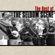Rider - Seldom Scene