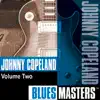 Blues Masters, Vol. 2 album lyrics, reviews, download
