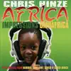 Africa Impressions Omuafrica album lyrics, reviews, download