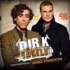 Dirk Gently (Original Television Soundtrack)