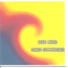 Blue Music - Ino Ino