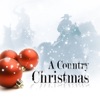 Brenda Lee - Jingle Bell Rock