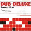 Stream & download Second Run - Single