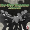 Doo-Wop Treasures Vol. Five, 2009