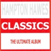 Hampton Hawes - Hamp's Blues