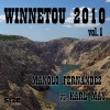 Winnetou 2010 Vol. 1