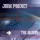 Junk Project-Control