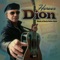 Be-Bop-A-Lula - Dion lyrics