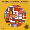 Stream & download National Anthems of the World