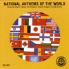 National Anthems of the World