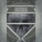 Event Horizon - EACH OF THE DAYS lyrics