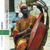 Gabon - Chants Atege, 2007