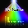 Illumine, 2011