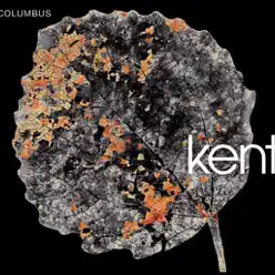 Columbus - EP - Kent