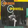 Baden Powell : 1994-1996 album lyrics, reviews, download