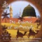 Madinah Tun Nabi (Re-released) - Aa'shiq Al-rasul lyrics