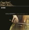 Cello Sonata in A Minor, Op. 36: II. Andante molto tranquillo artwork