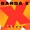 la banda X - la banda X-este mambo