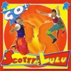 Scotty & Lulu - Little Bunny Foo Foo