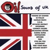 Oi! Sound of the UK