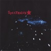 Spectralux