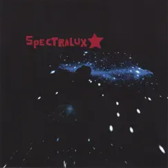 Spectralux by Spectralux album reviews, ratings, credits