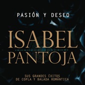 Pasión y Deseo - Sus Grandes Éxitos de la Copla y de la Balada Romantica artwork