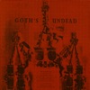 Goth's Undead