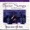 Keith Routledge - My Peace