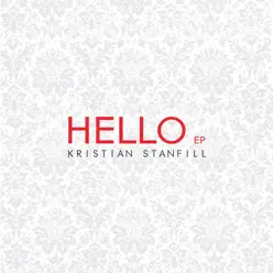 Hello - Kristian Stanfill