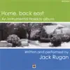 Home, Back East album lyrics, reviews, download
