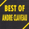 Best of André Claveau, 2009