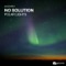 Polar Lights (Madox True Vocal Mix) - No Solution lyrics