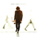 Spin - Boney James