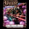 Street On Fire (feat. C.T, Mikris & DJ Ty-Koh) - VIKN FROM TETRAD THE GANG OF FOUR lyrics