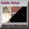 Eddie Fisher - With These Hands