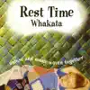 Rest Time album lyrics, reviews, download