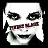 Finest Black - Finest Black