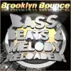 Bass, Beats & Melody Reloaded! (Remixes) album lyrics, reviews, download